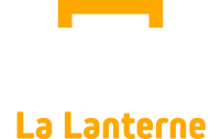 La Lanterne Rambouillet