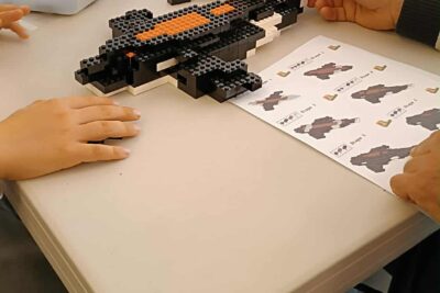 Agrandir l'image 6 sur 7, fenêtre modale