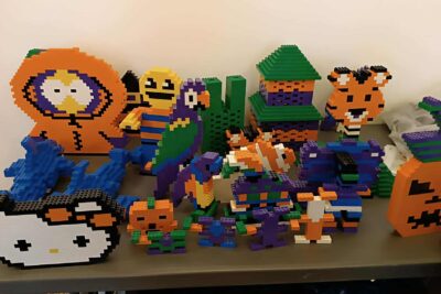 Agrandir l'image 7 sur 7, fenêtre modale