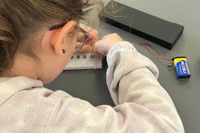 Agrandir l'image 1 sur 7, fenêtre modale