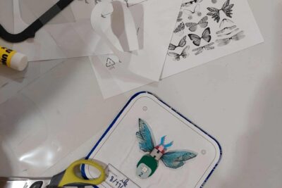 Agrandir l'image 2 sur 7, fenêtre modale