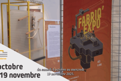 Lire la vidéo 1 sur 1, fenêtre modale