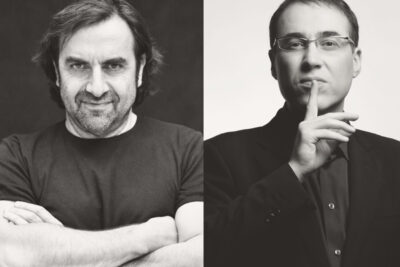 Agrandir l'image 1 sur 1, fenêtre modale