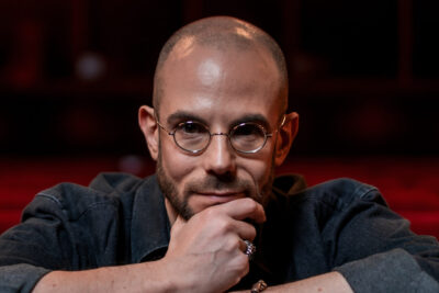 Agrandir l'image 1 sur 2, fenêtre modale