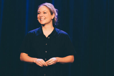 Agrandir l'image 1 sur 6, fenêtre modale