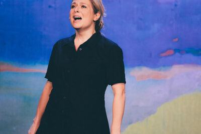 Agrandir l'image 2 sur 6, fenêtre modale