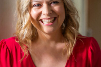 Agrandir l'image 5 sur 6, fenêtre modale