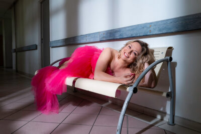 Agrandir l'image 6 sur 6, fenêtre modale