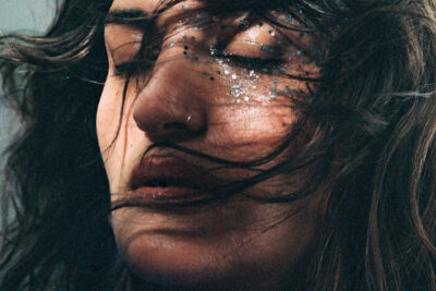 Agrandir l'image 2 sur 3, fenêtre modale