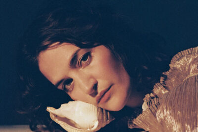 Agrandir l'image 1 sur 3, fenêtre modale