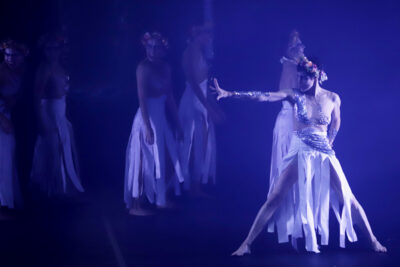 Agrandir l'image 1 sur 6, fenêtre modale