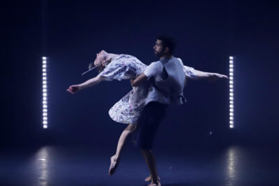 Agrandir l'image 2 sur 6, fenêtre modale