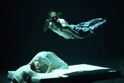 Agrandir l'image 3 sur 6, fenêtre modale