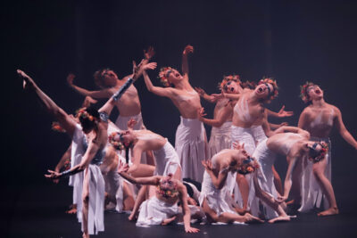 Agrandir l'image 4 sur 6, fenêtre modale