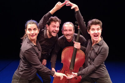 Agrandir l'image 1 sur 2, fenêtre modale