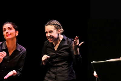 Agrandir l'image 2 sur 2, fenêtre modale