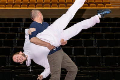 Agrandir l'image 1 sur 2, fenêtre modale