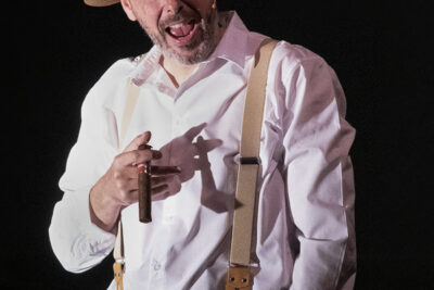 Agrandir l'image 3 sur 3, fenêtre modale