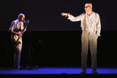 Agrandir l'image 1 sur 3, fenêtre modale