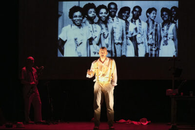 Agrandir l'image 2 sur 3, fenêtre modale