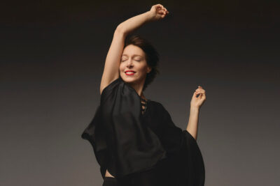 Agrandir l'image 1 sur 2, fenêtre modale