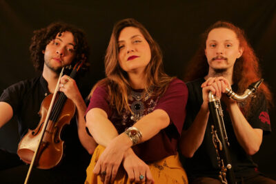 Agrandir l'image 1 sur 1, fenêtre modale