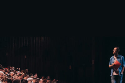 Agrandir l'image 2 sur 3, fenêtre modale