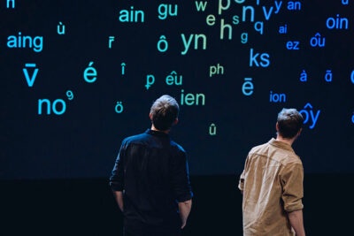 Agrandir l'image 3 sur 3, fenêtre modale