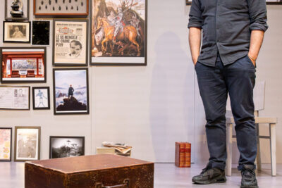 Agrandir l'image 1 sur 6, fenêtre modale