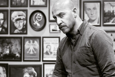 Agrandir l'image 2 sur 6, fenêtre modale