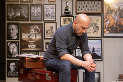 Agrandir l'image 3 sur 6, fenêtre modale