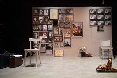 Agrandir l'image 4 sur 6, fenêtre modale