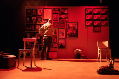 Agrandir l'image 5 sur 6, fenêtre modale