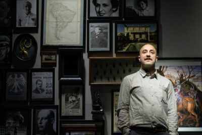 Agrandir l'image 6 sur 6, fenêtre modale