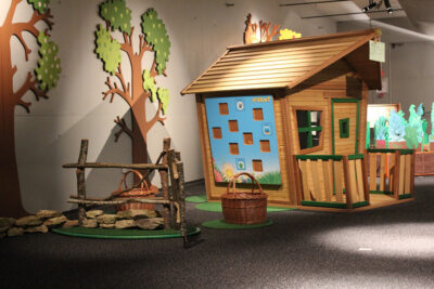 Agrandir l'image 1 sur 3, fenêtre modale