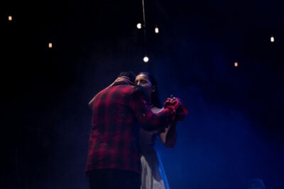 Agrandir l'image 5 sur 6, fenêtre modale