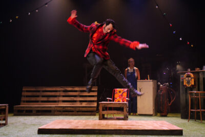 Agrandir l'image 1 sur 6, fenêtre modale