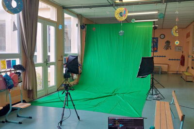 Agrandir l'image 3 sur 3, fenêtre modale