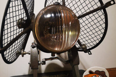 Agrandir l'image 1 sur 3, fenêtre modale