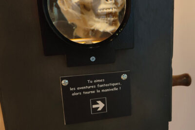 Agrandir l'image 2 sur 3, fenêtre modale