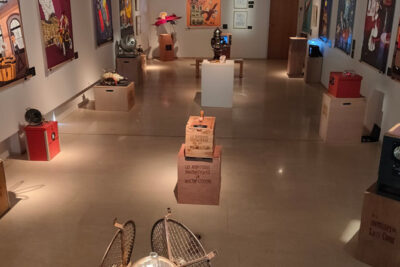 Agrandir l'image 3 sur 3, fenêtre modale