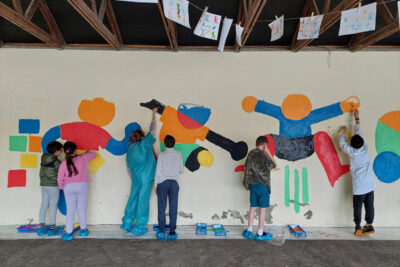 Agrandir l'image 1 sur 2, fenêtre modale