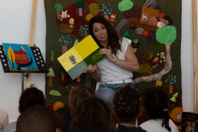 Agrandir l'image 2 sur 3, fenêtre modale