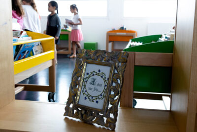 Agrandir l'image 1 sur 3, fenêtre modale