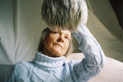 Agrandir l'image 1 sur 3, fenêtre modale