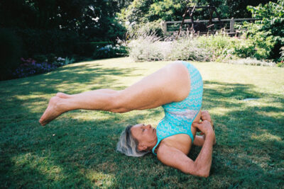 Agrandir l'image 3 sur 3, fenêtre modale