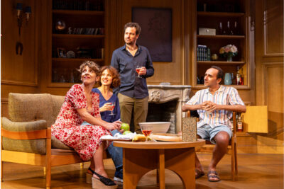 Agrandir l'image 3 sur 6, fenêtre modale