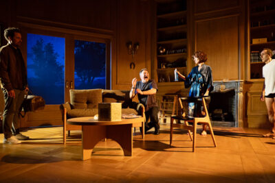 Agrandir l'image 5 sur 6, fenêtre modale