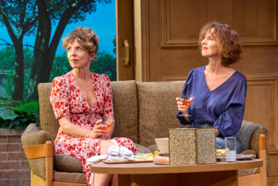 Agrandir l'image 1 sur 6, fenêtre modale