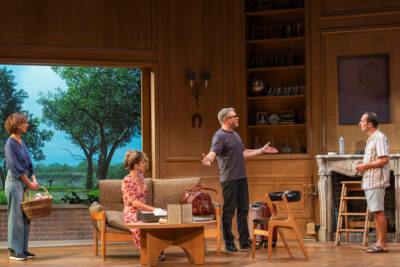 Agrandir l'image 2 sur 6, fenêtre modale